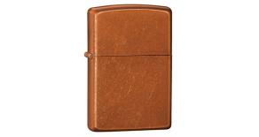 21184 - Зажигалка ZIPPO